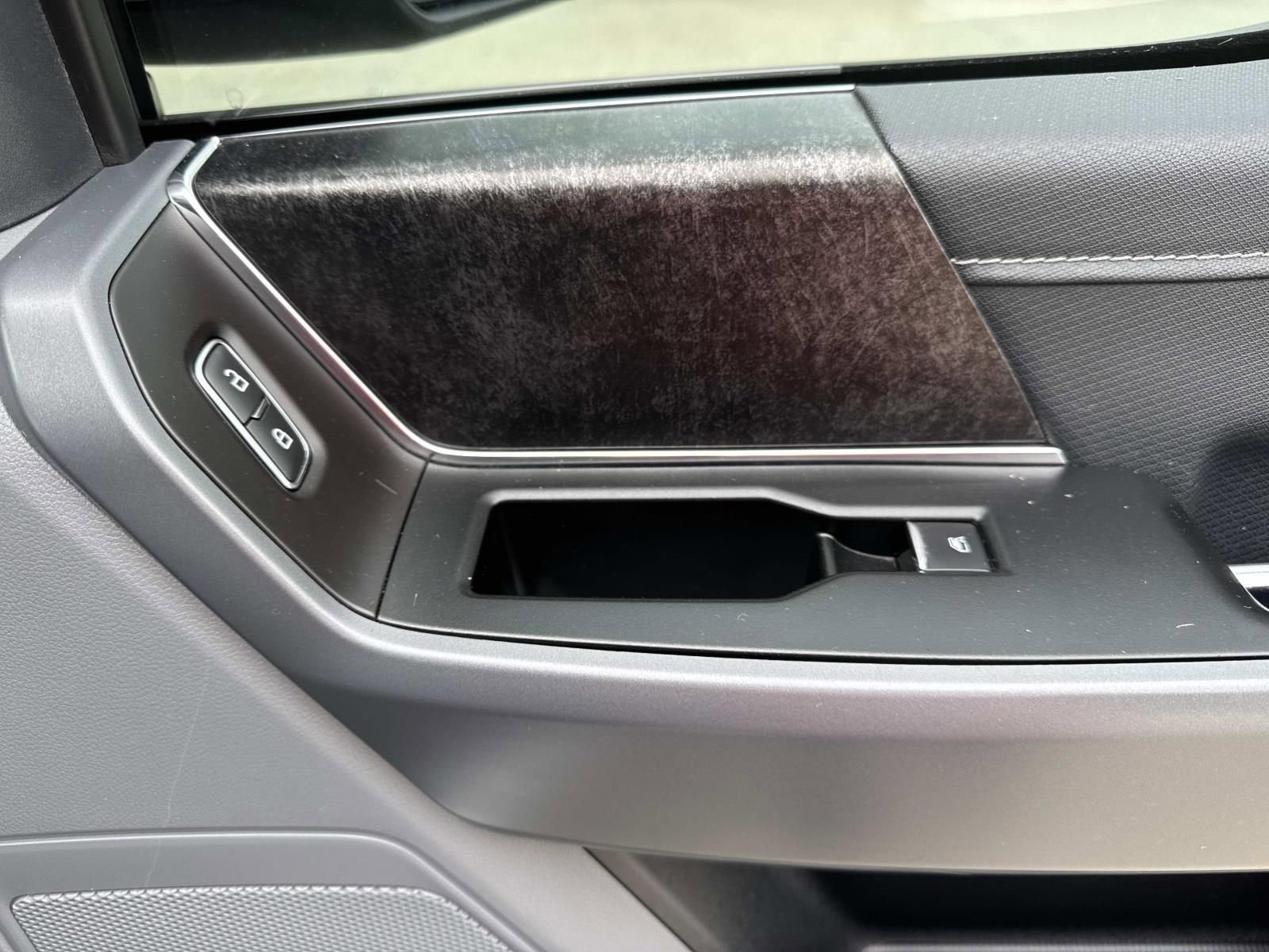 Used 2021 Ford F150 XLT w/ Equipment Group 301A Mid image 14