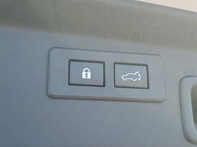 New 2026 Subaru Outback Limited XT AWD/4WD image 8