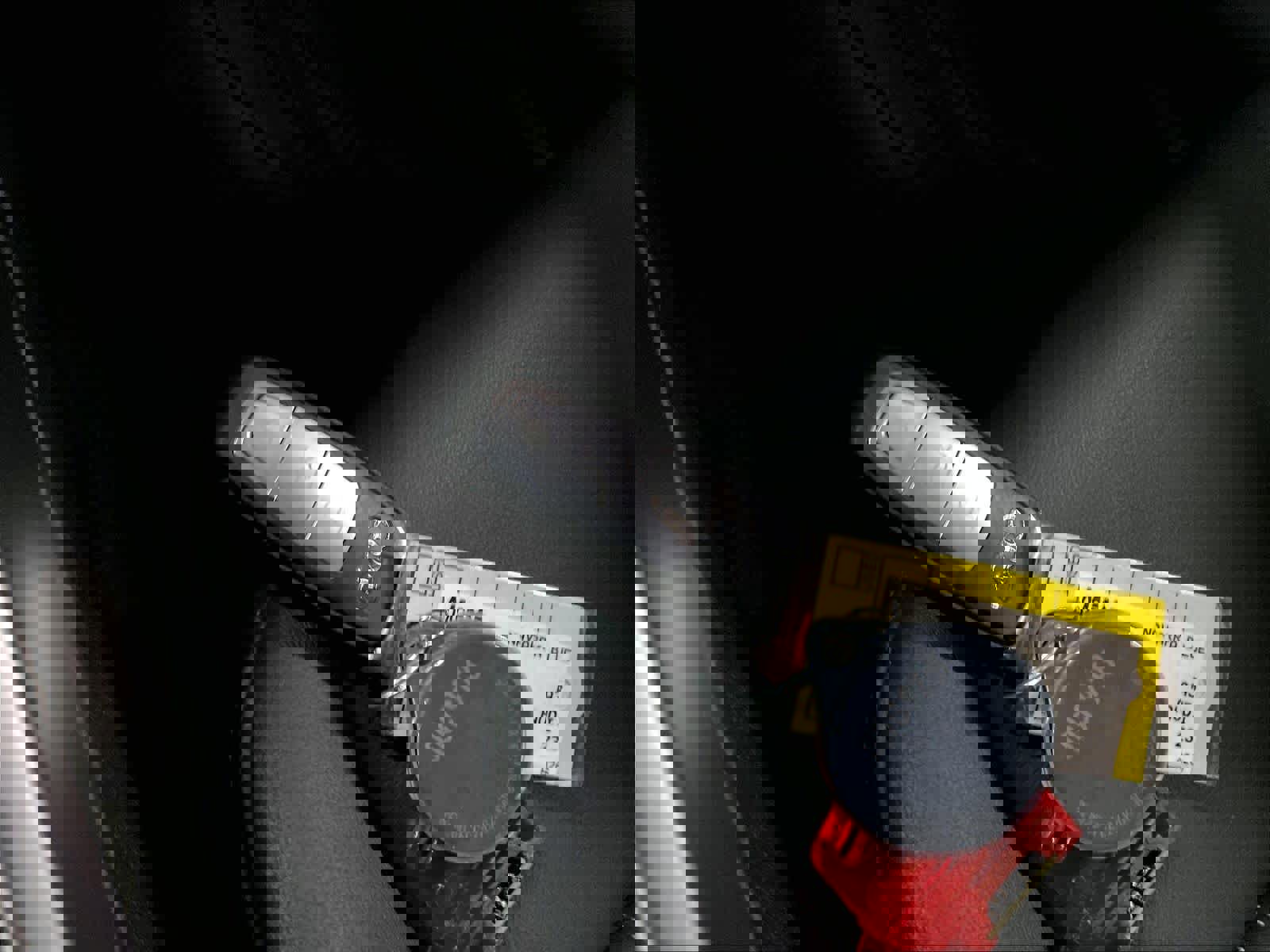 Used 2023 Audi A3 2.0T Premium w/ Convenience Package image 11