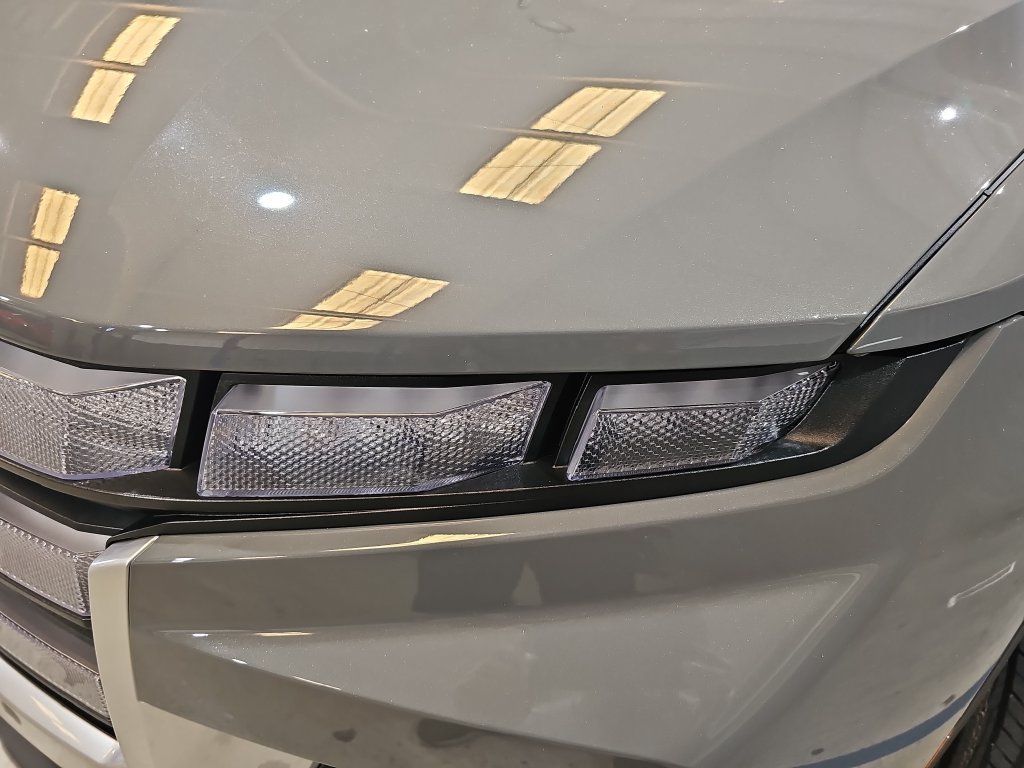 New 2026 Hyundai Santa Cruz SEL AWD/4WD image 29