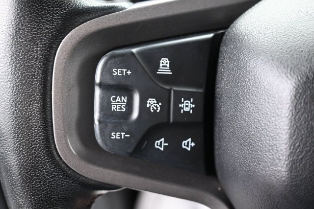 Certified 2024 Ford Bronco Outer Banks AWD/4WD image 18