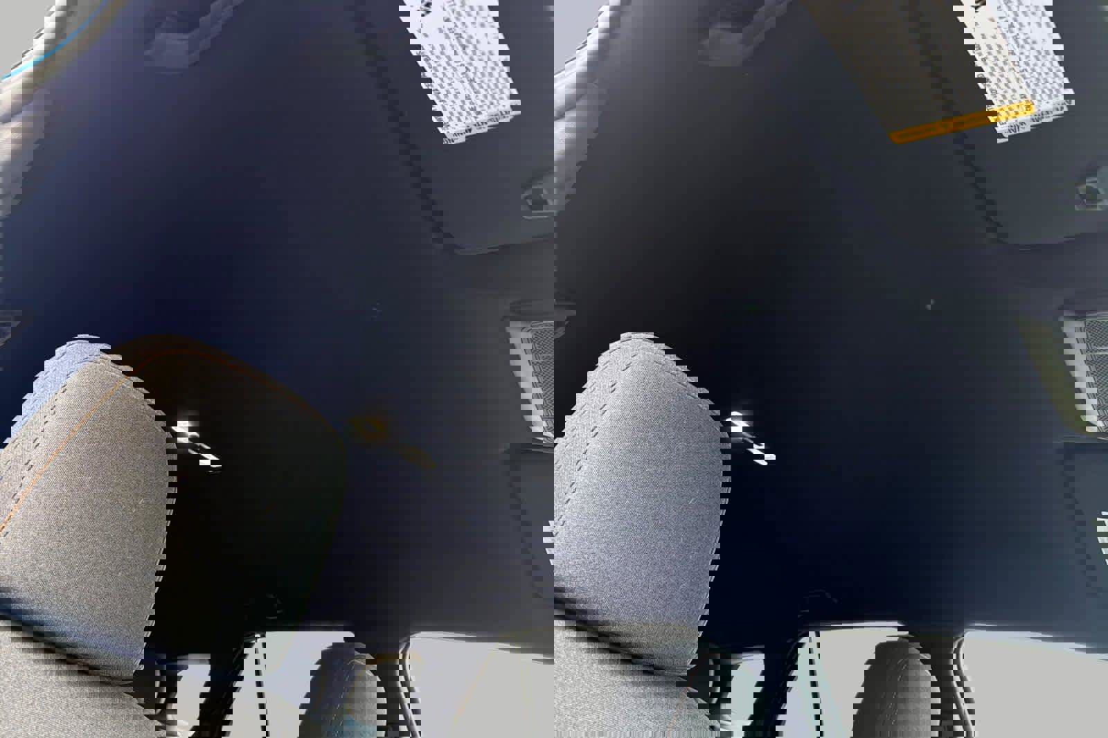 Used 2024 Honda Prologue EX image 19