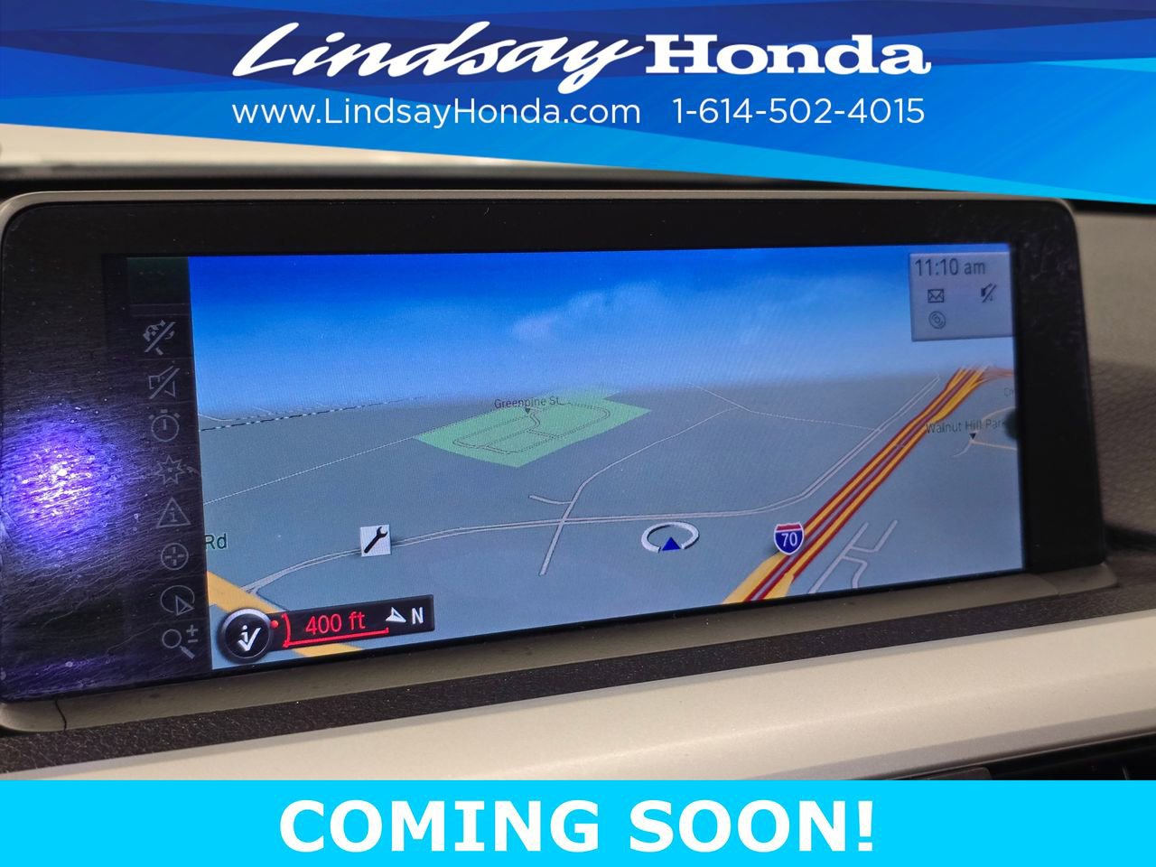 Used 2013 BMW 328i xDrive 328i xDrive image 20