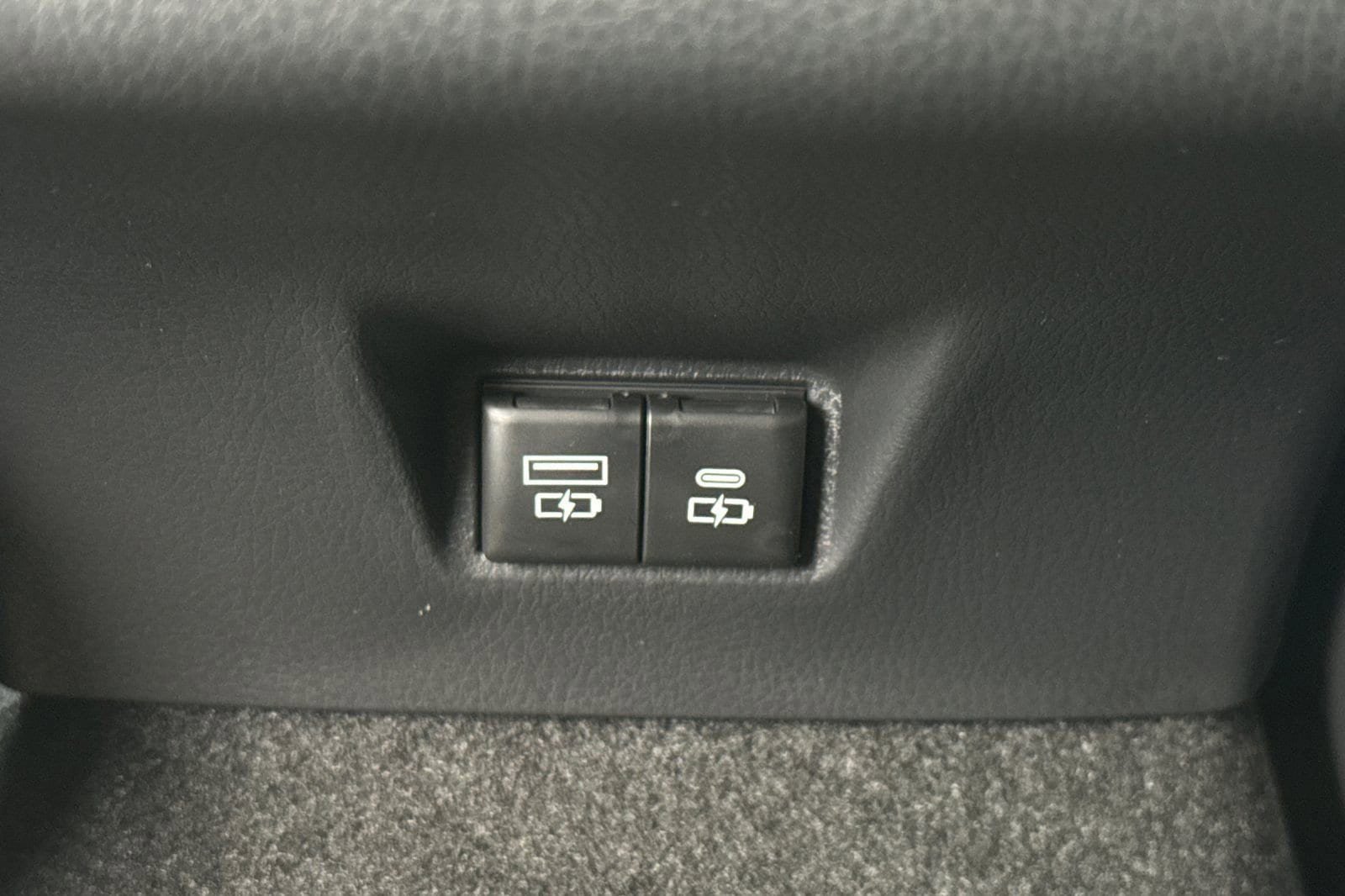 New 2026 Toyota Camry XSE FWD image 14
