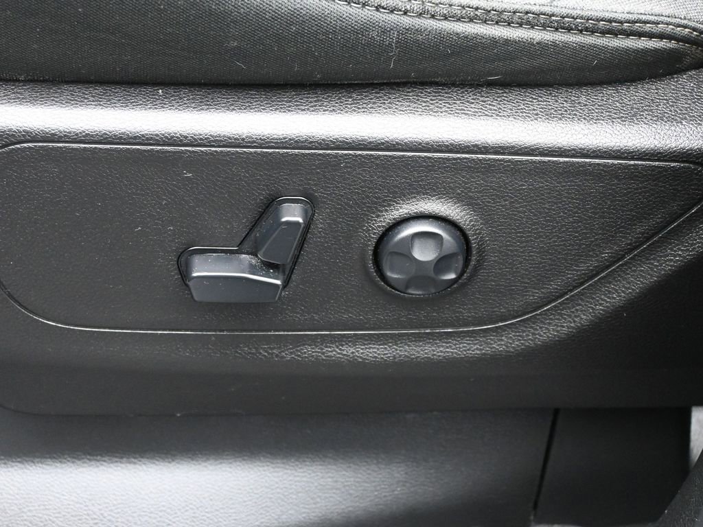 Used 2019 RAM 1500 Big Horn image 11