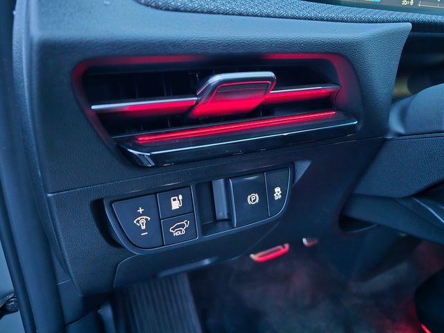 Used 2022 Kia EV6 GT-Line w/ First Edition Package image 18