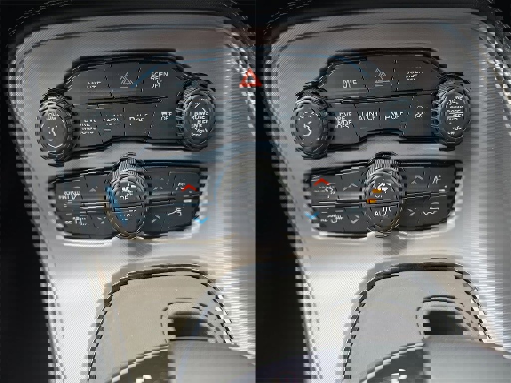 Used 2023 Dodge Challenger R/T Scat Pack image 22