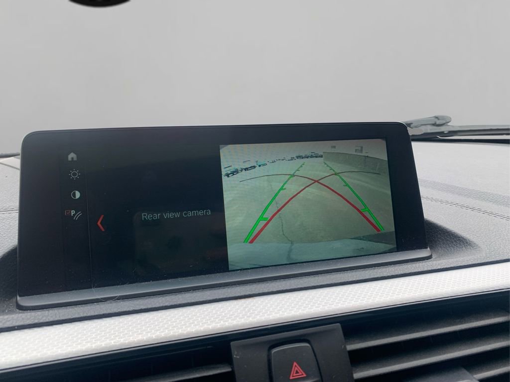 Used 2018 BMW M240i Coupe image 22