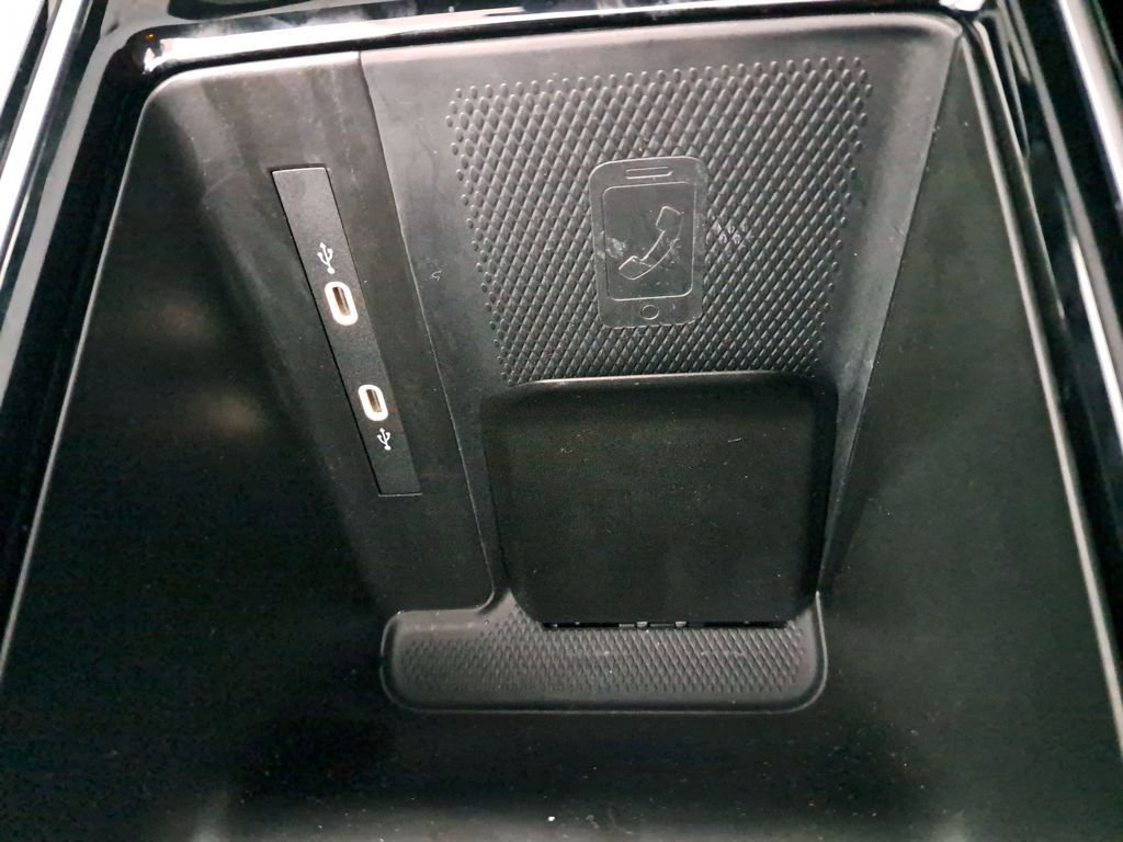 New 2025 Volkswagen ID.4 Pro S Plus image 24