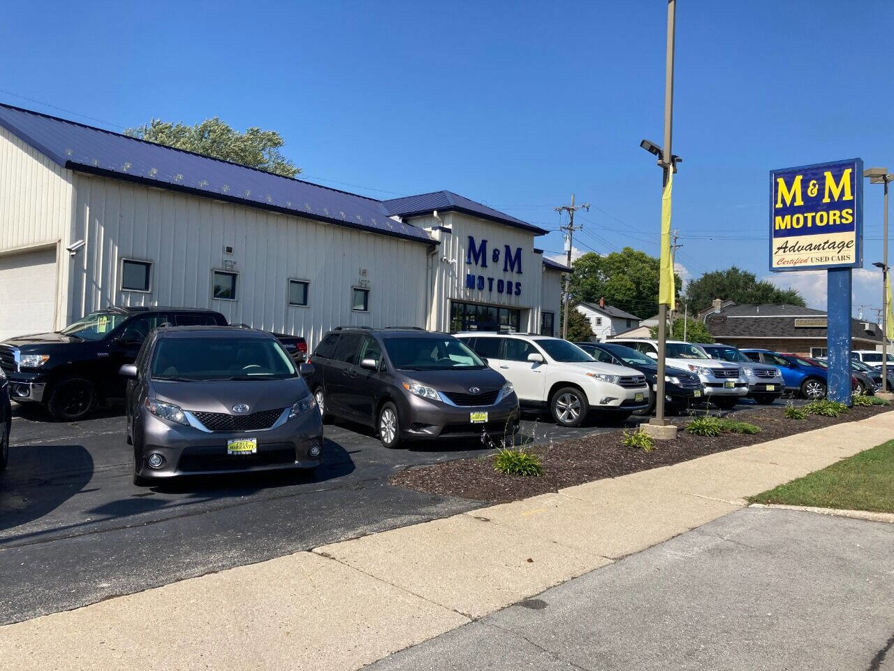 Used 2001 Porsche 911 Carrera 2dr Cabriolet image 8