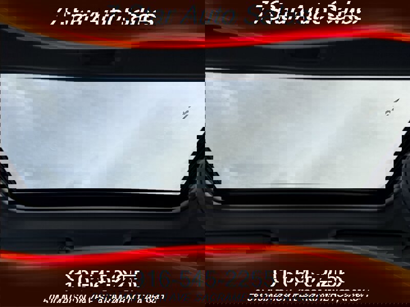 Used 2018 Toyota Camry SE image 16