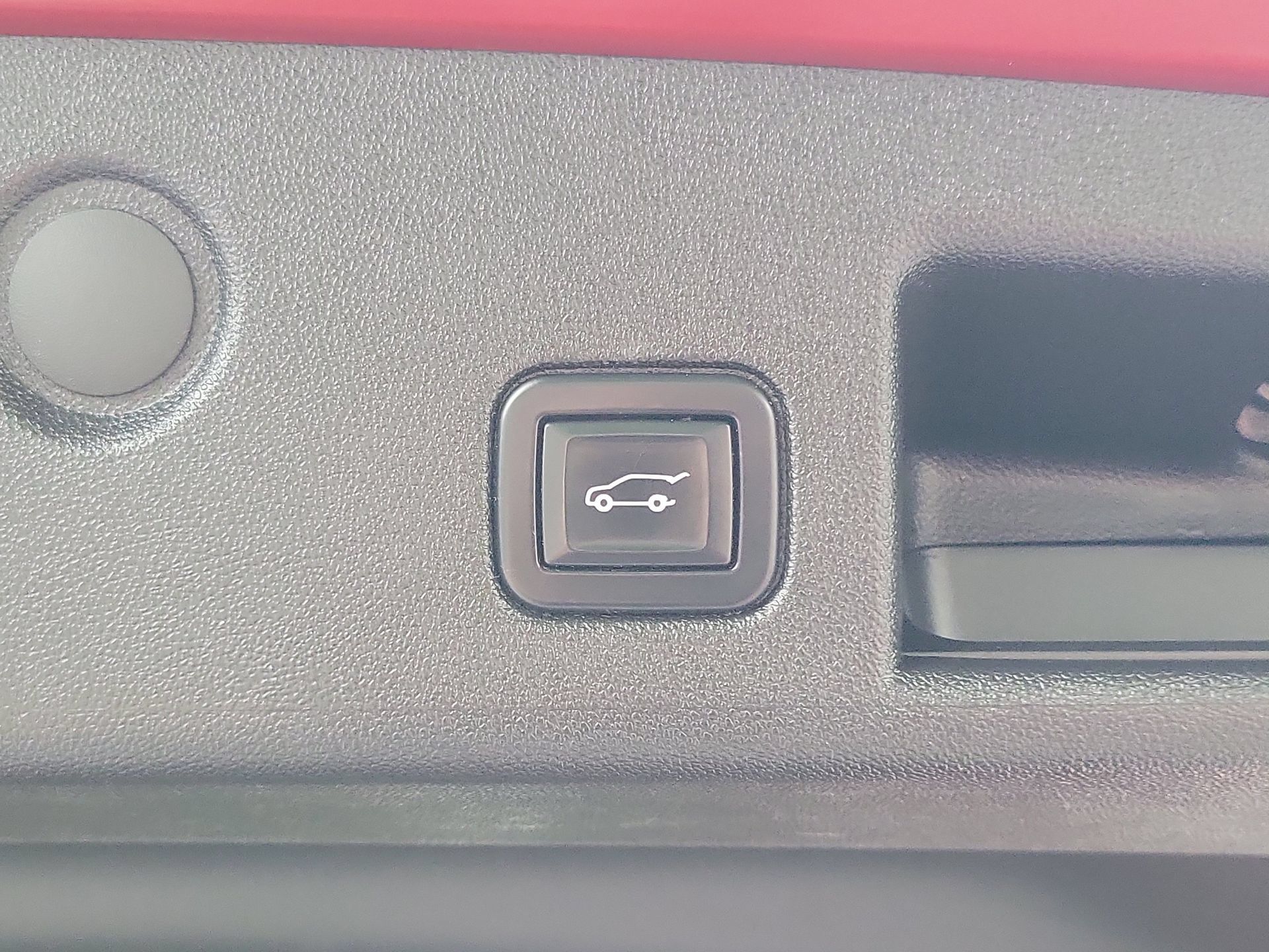 Used 2022 Chevrolet Equinox RS FWD image 15