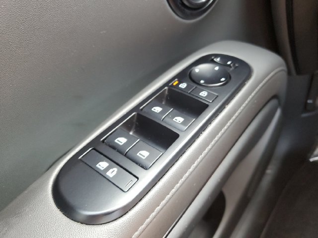 Certified 2026 Hyundai Palisade XRT Pro AWD/4WD image 22