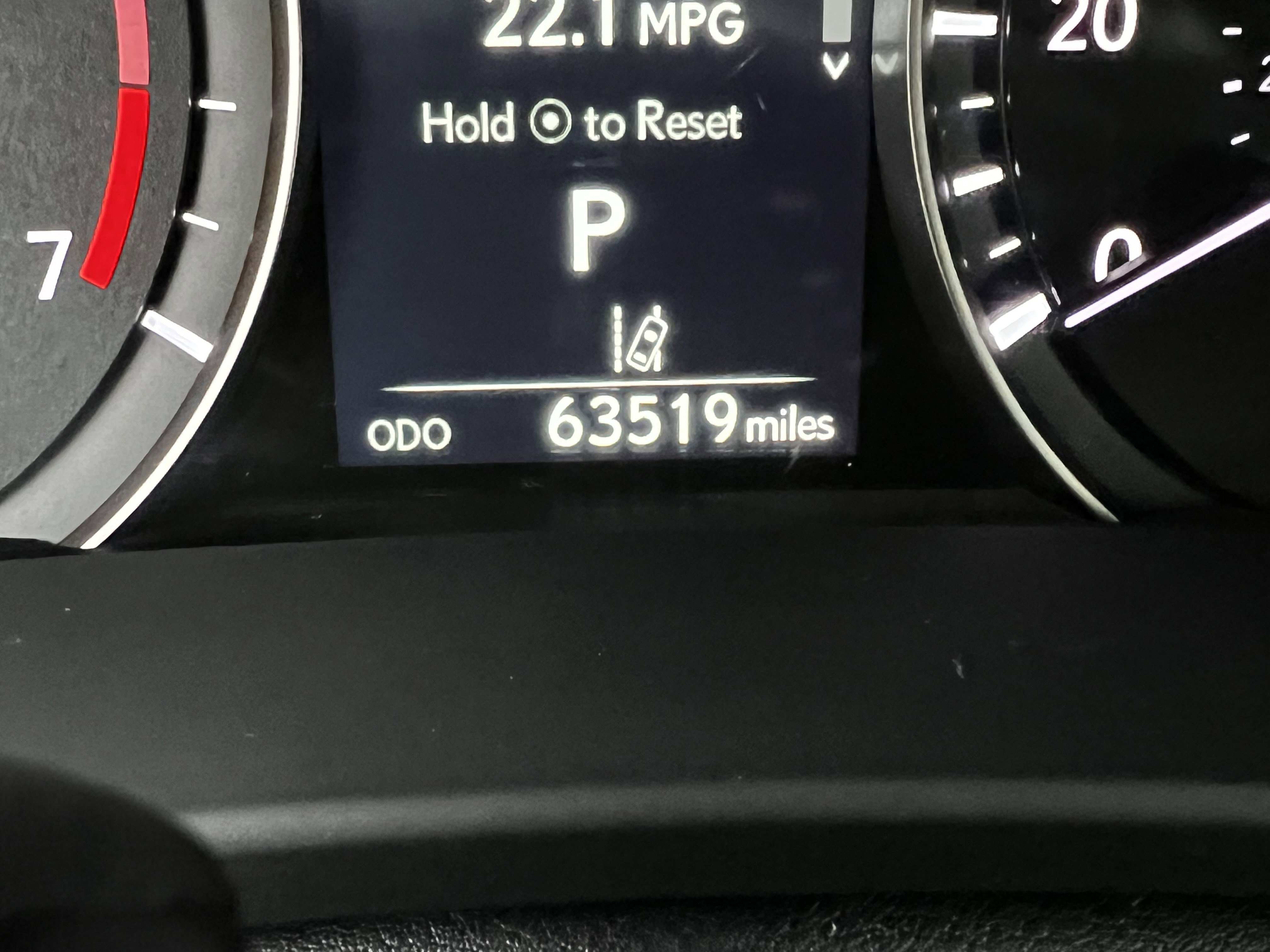 Certified 2021 Lexus RX 350 350 image 21