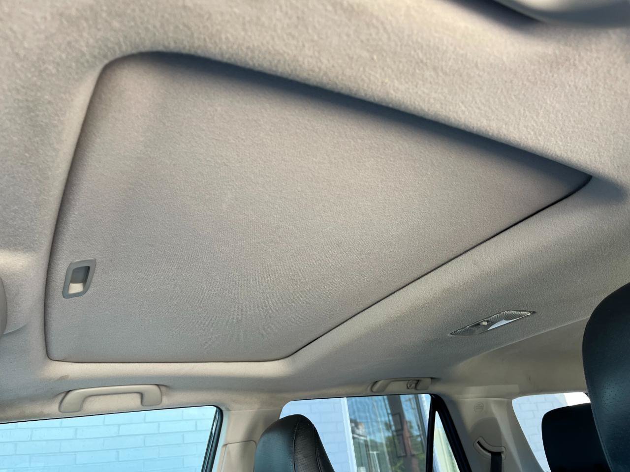 Used 2013 Toyota 4Runner Limited AWD/4WD image 34