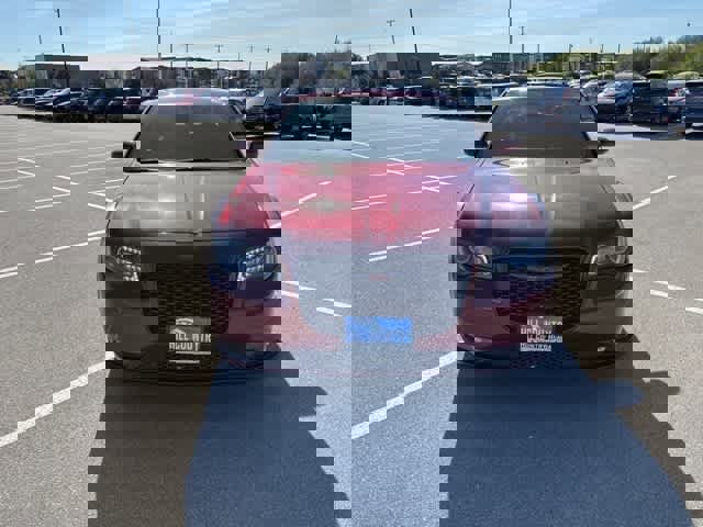 Used 2023 Chrysler 300 S image 7