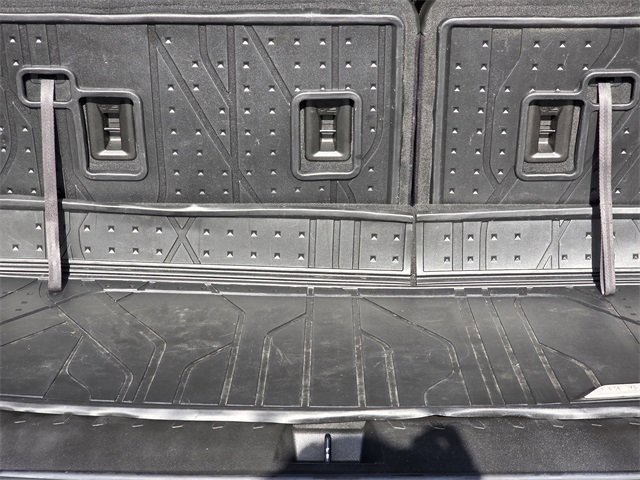 Used 2023 Chevrolet Traverse Premier w/ Redline Edition image 24