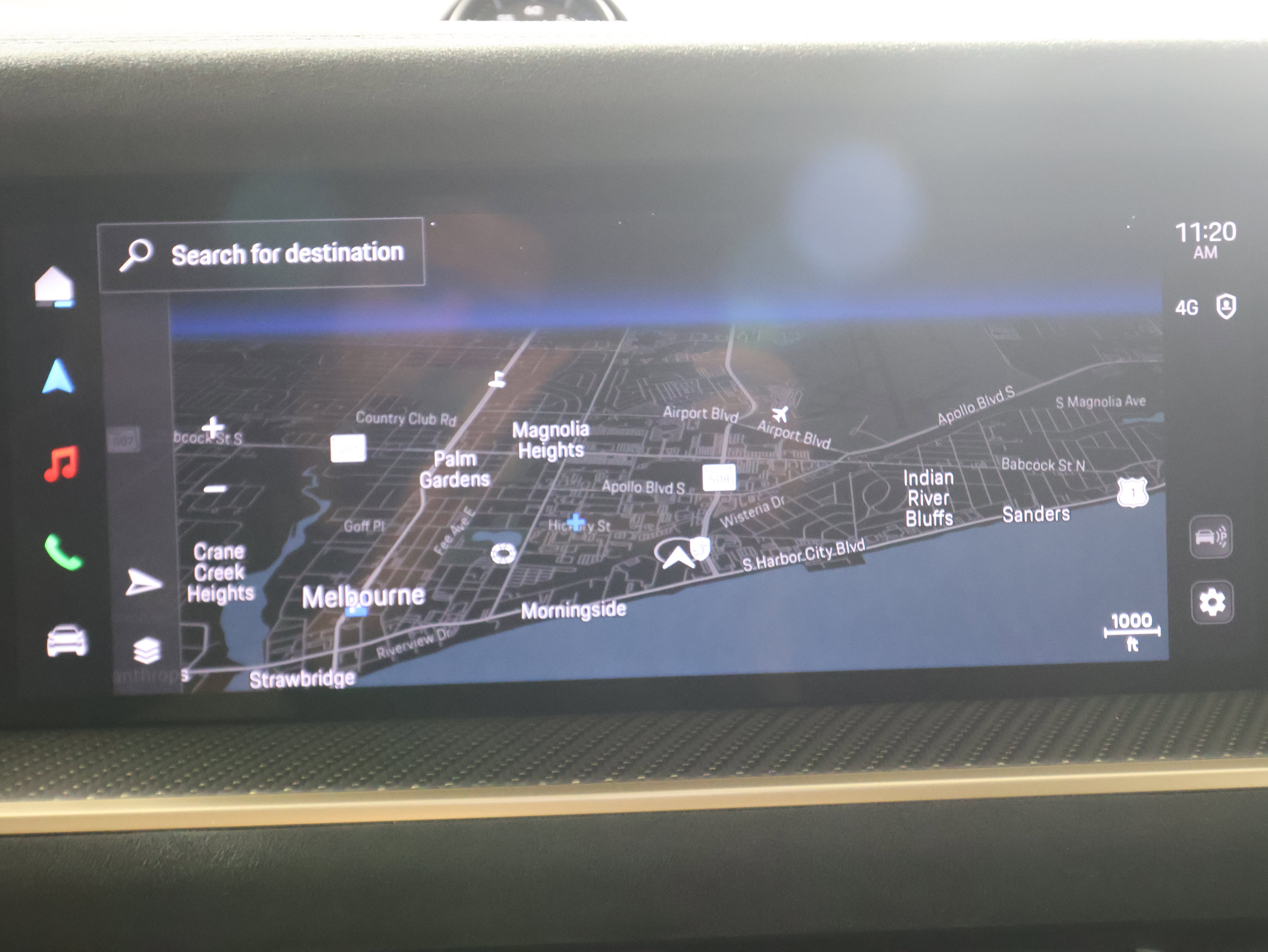 New 2025 Porsche Cayenne Turbo GT image 19