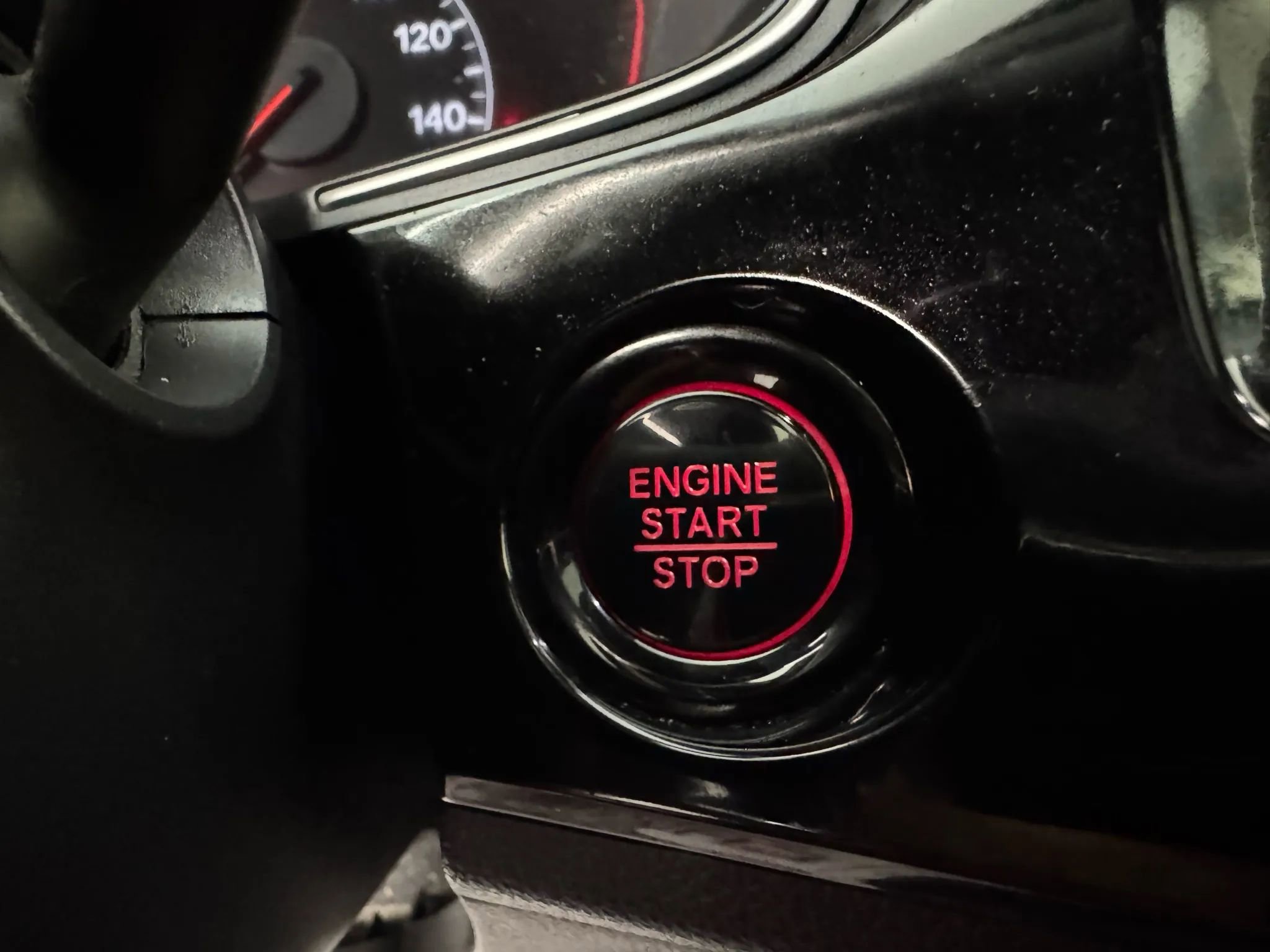 Used 2022 Honda Civic Si image 17