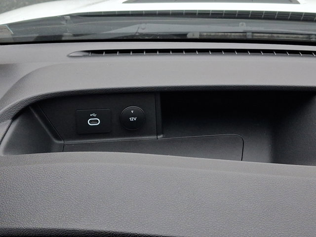 Used 2023 Ford Transit 250 Low Roof AWD w/ Upfitter Package image 26