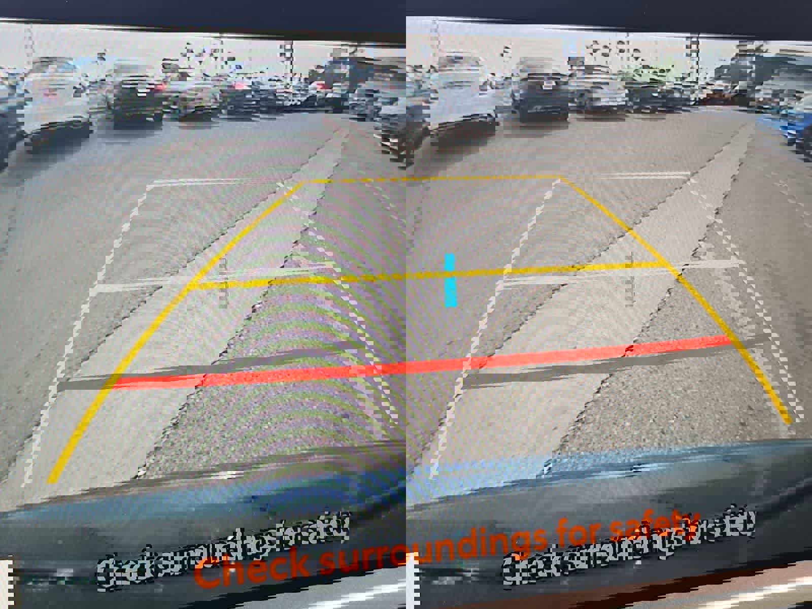 Used 2026 Toyota Crown Limited image 29