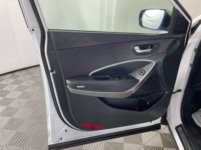 Used 2018 Hyundai Santa Fe Sport AWD/4WD image 18