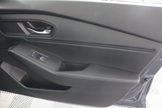 Used 2023 Honda Accord EX image 28