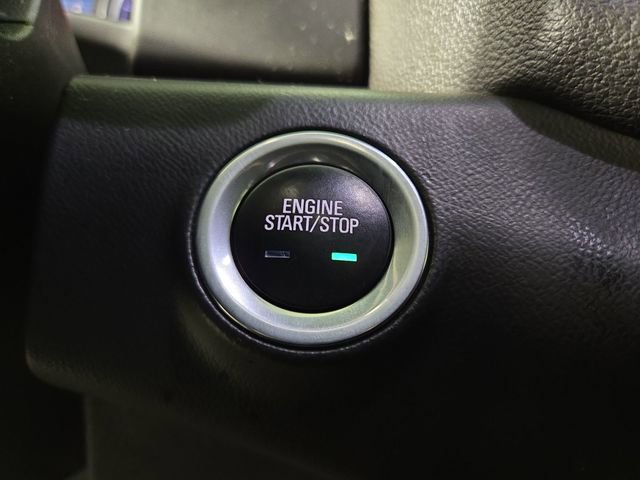 Used 2020 GMC Terrain SLE w/ Driver Convenience Package image 25