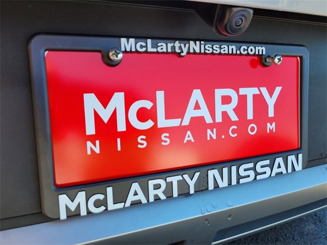 Used 2023 Hyundai Ioniq 5 SEL w/ Cargo Package image 15