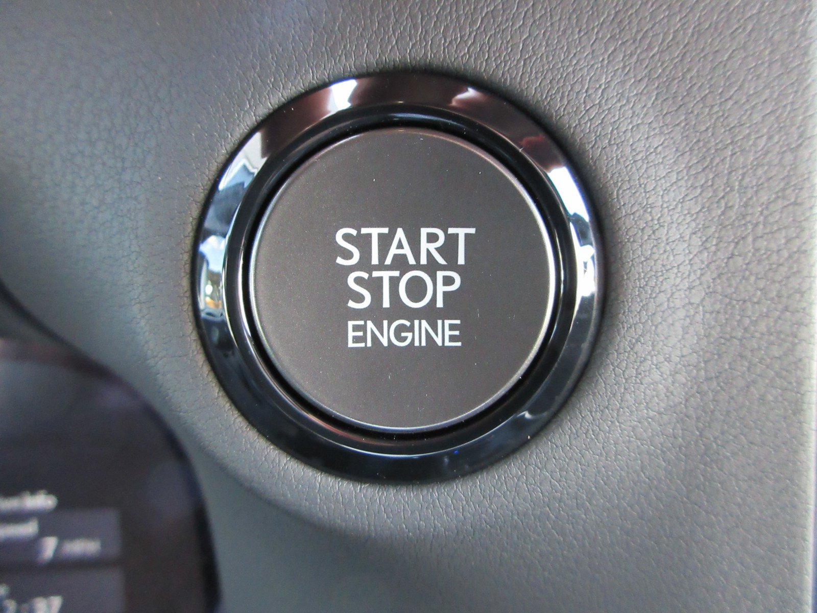 Used 2026 Lexus GX 550 w/ Cold Area Package AWD/4WD image 42