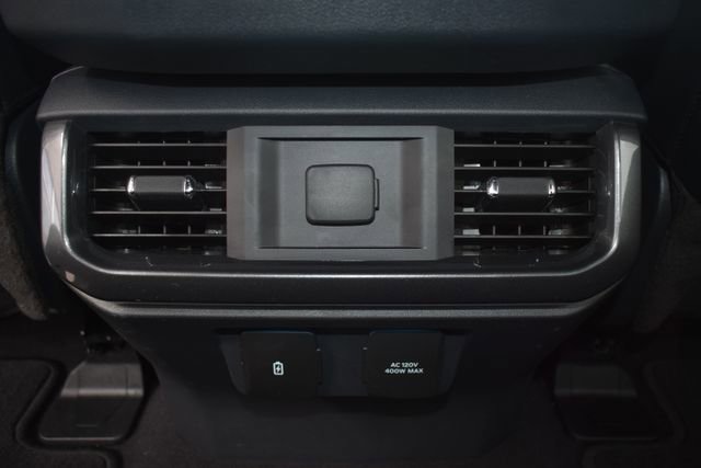 Used 2023 Ford F150 XLT w/ Equipment Group 302A High AWD/4WD image 40
