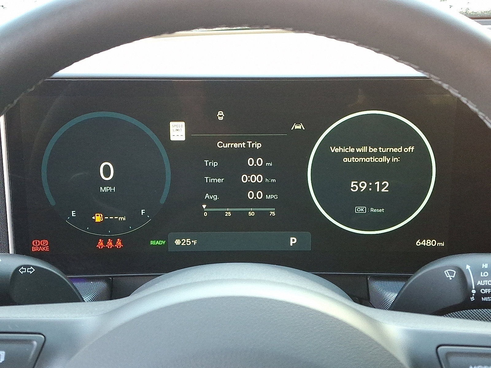 Certified 2024 Hyundai Sonata Limited image 25