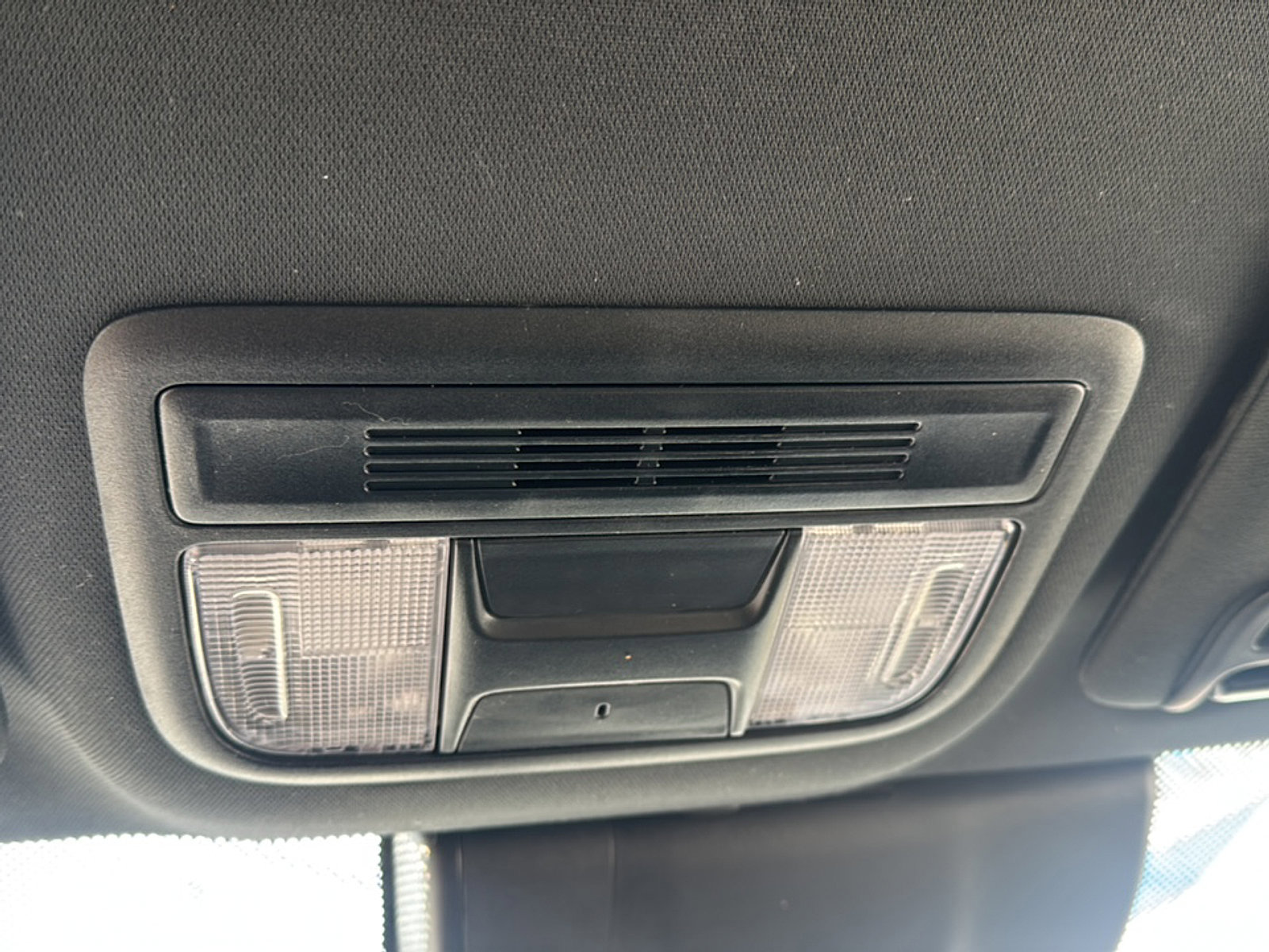 Used 2019 Honda Civic Sport image 29