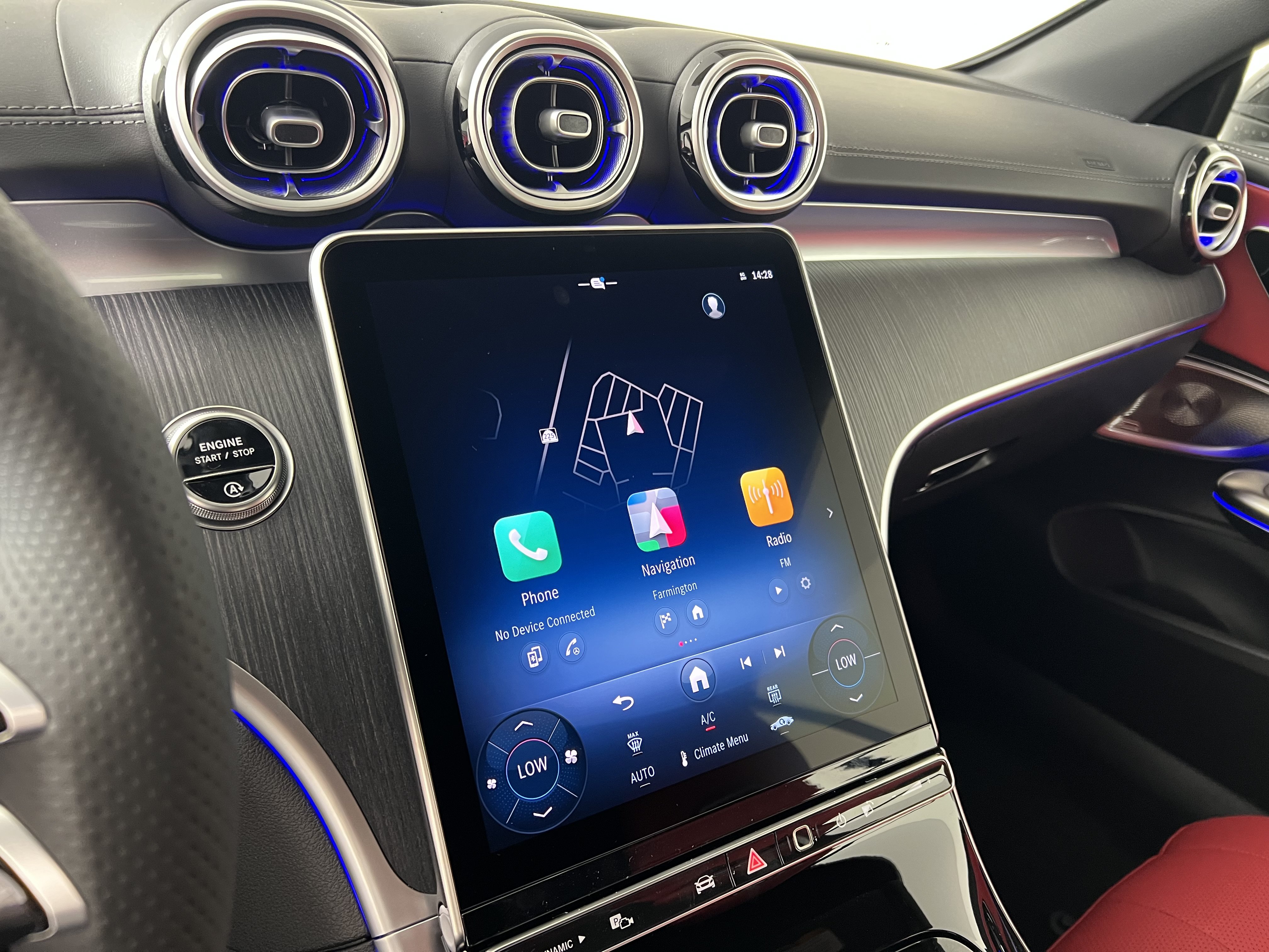 New 2027 Mercedes-Benz CLE 450 4MATIC Cabriolet image 27