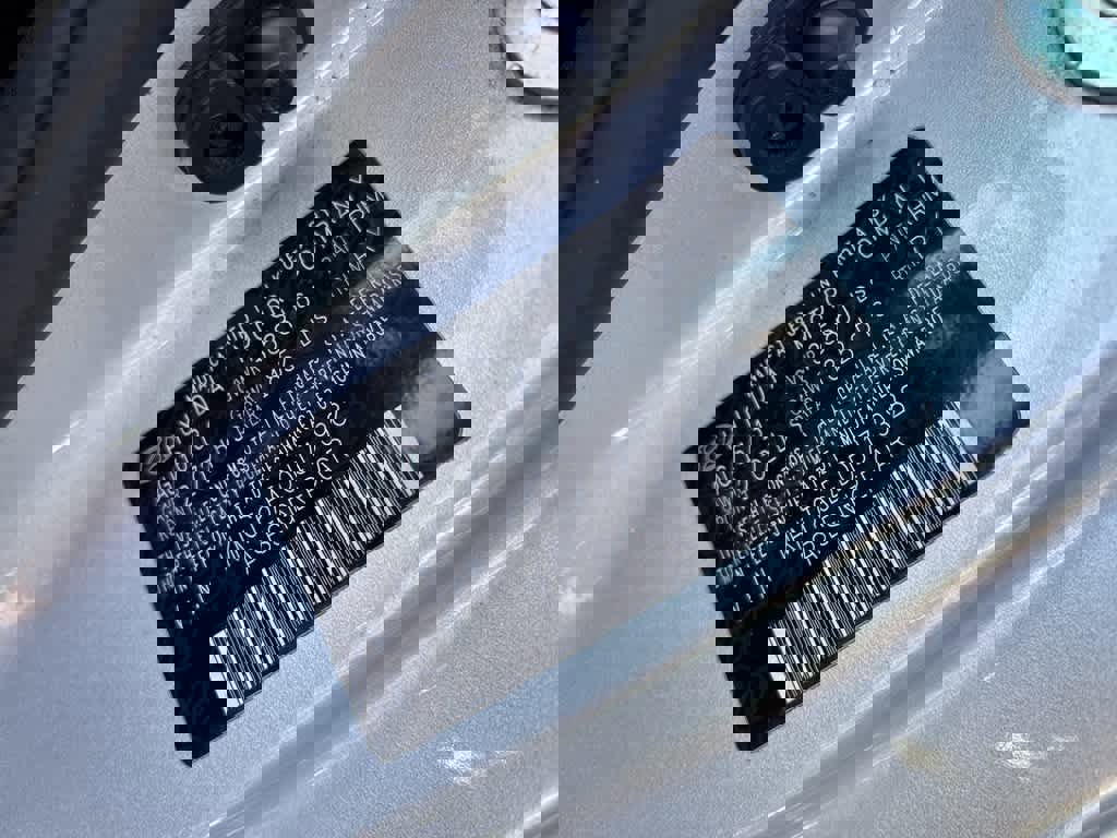 Used 2013 Hyundai Veloster Turbo image 13