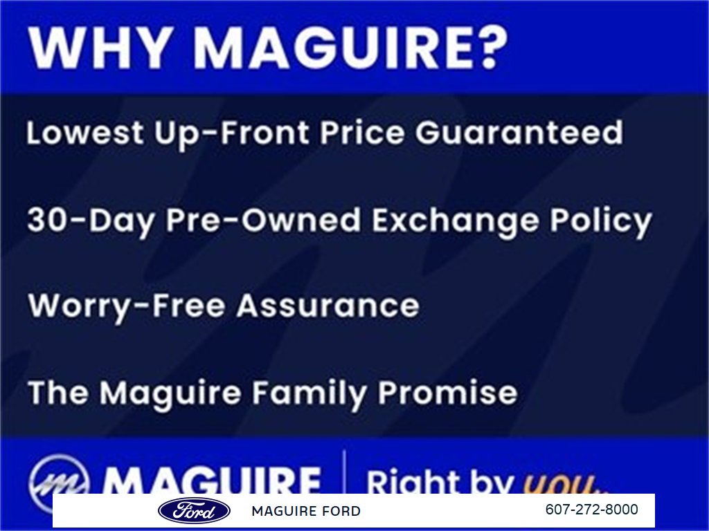 Used 2023 Ford Escape ST-Line w/ Tech Pack #1 image 4