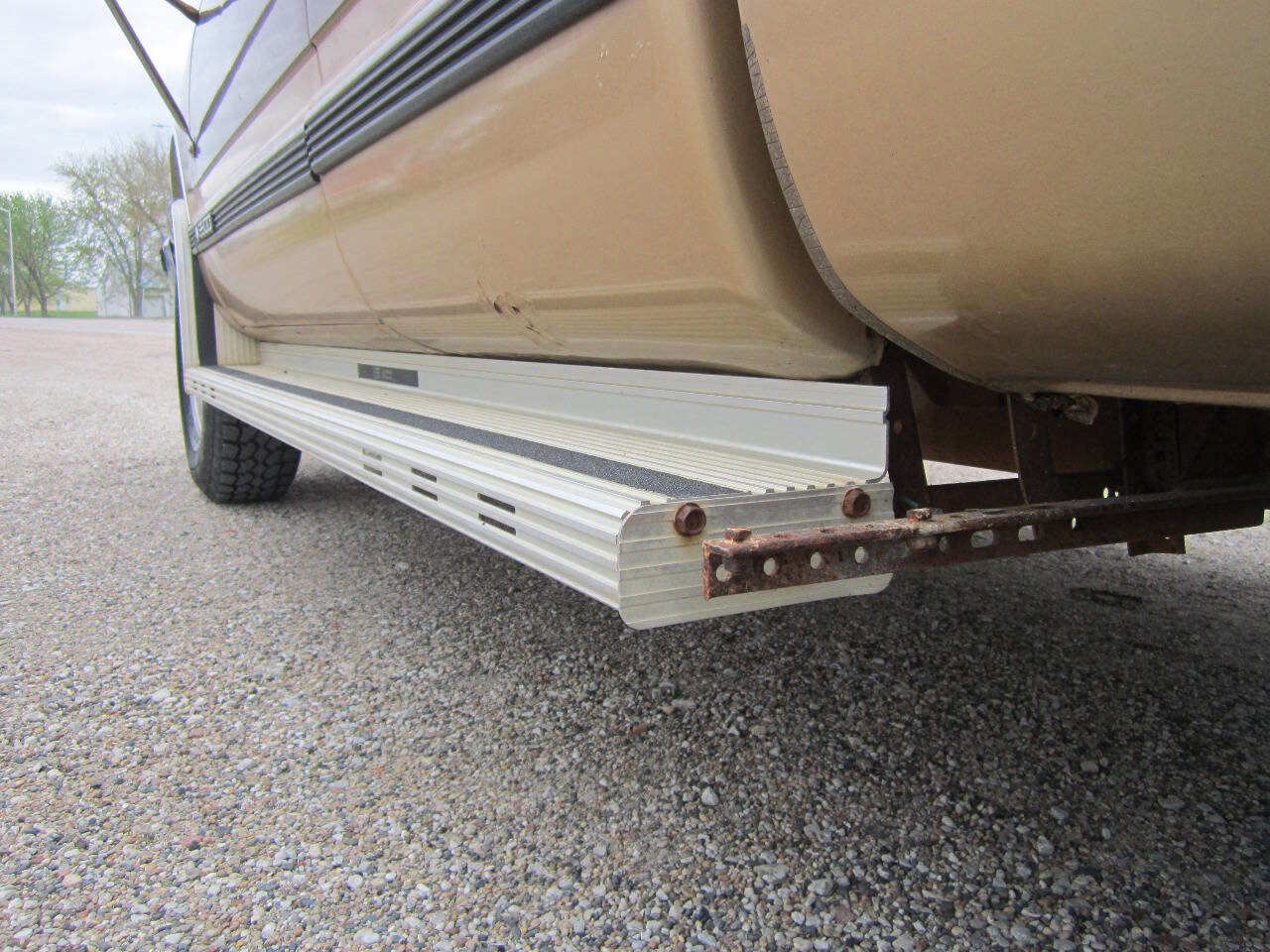 Used 1989 Chevrolet Silverado 3500 2WD Extended Cab image 20