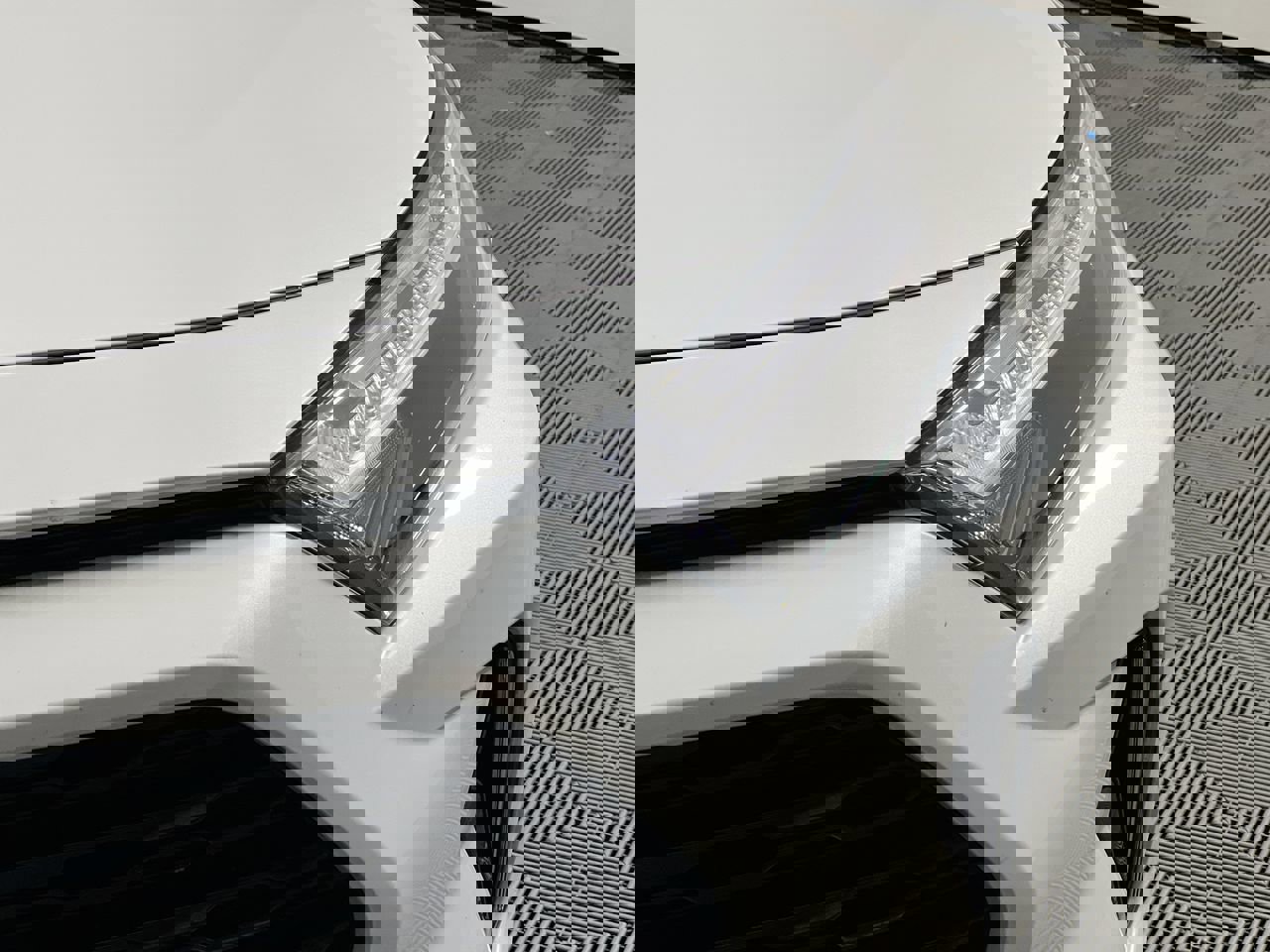 Used 2024 Toyota RAV4 XSE w/ Weather Package image 9