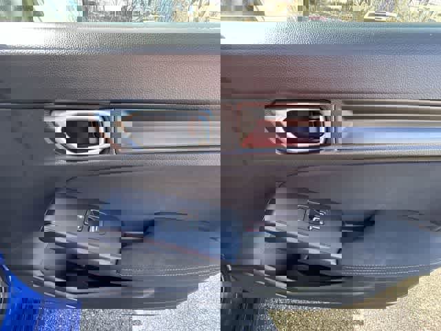 Used 2024 Honda Civic Sport image 21