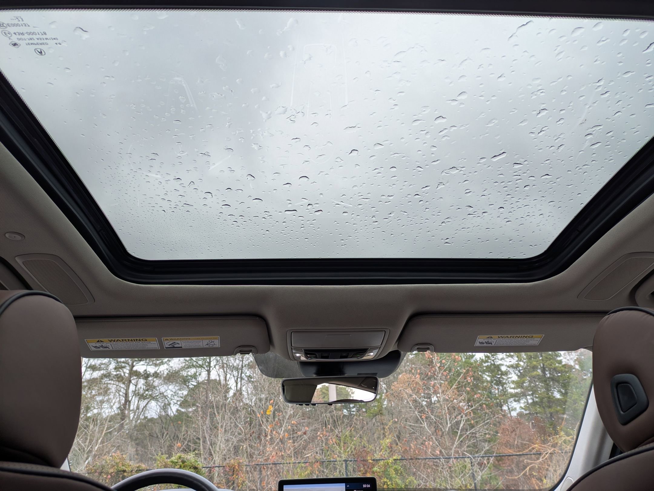 Used 2023 Acura RDX AWD w/ Advance Package image 25