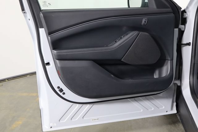 Used 2022 Ford Mustang Mach-E Select AWD/4WD image 18