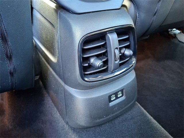 Certified 2024 MINI Cooper Countryman S image 12