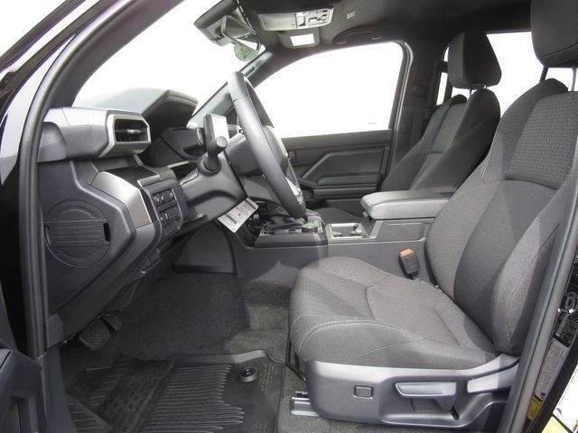Used 2025 Toyota 4Runner SR5 image 10