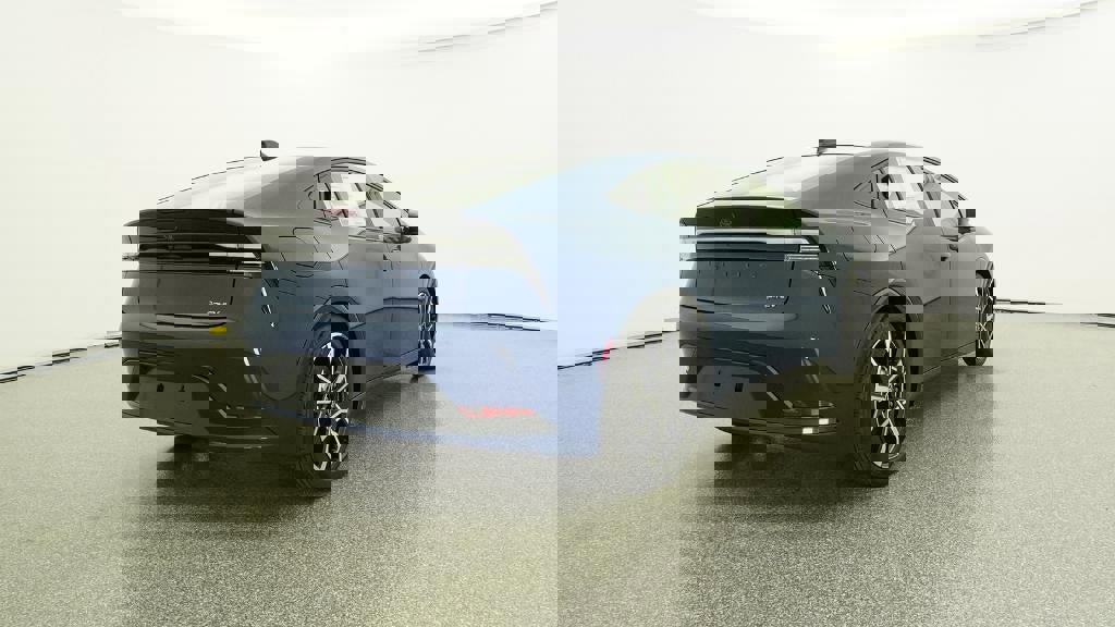 New 2026 Toyota Prius Plug-In Hybrid image 59