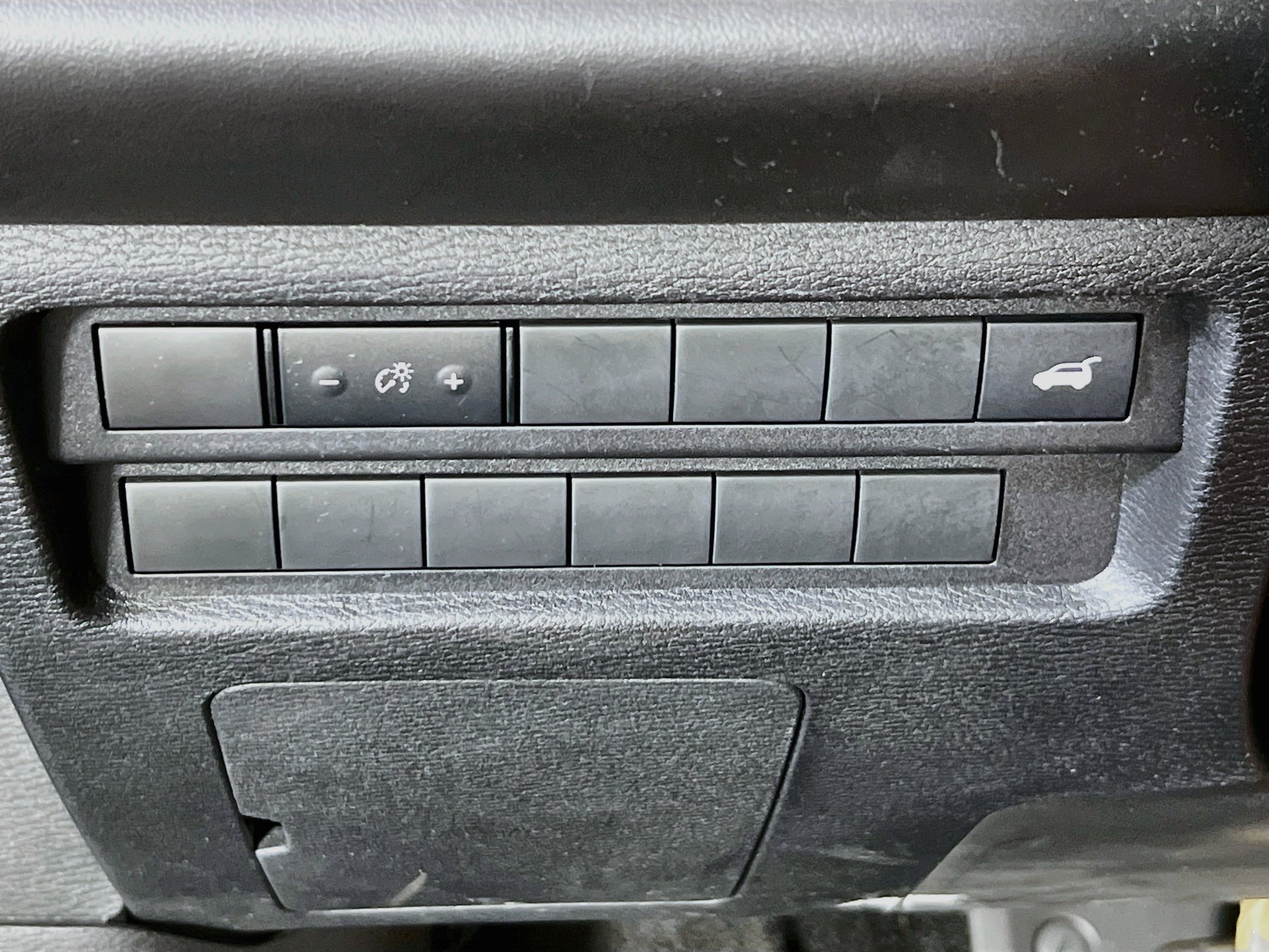 Used 2022 Mitsubishi Outlander SEL FWD image 10