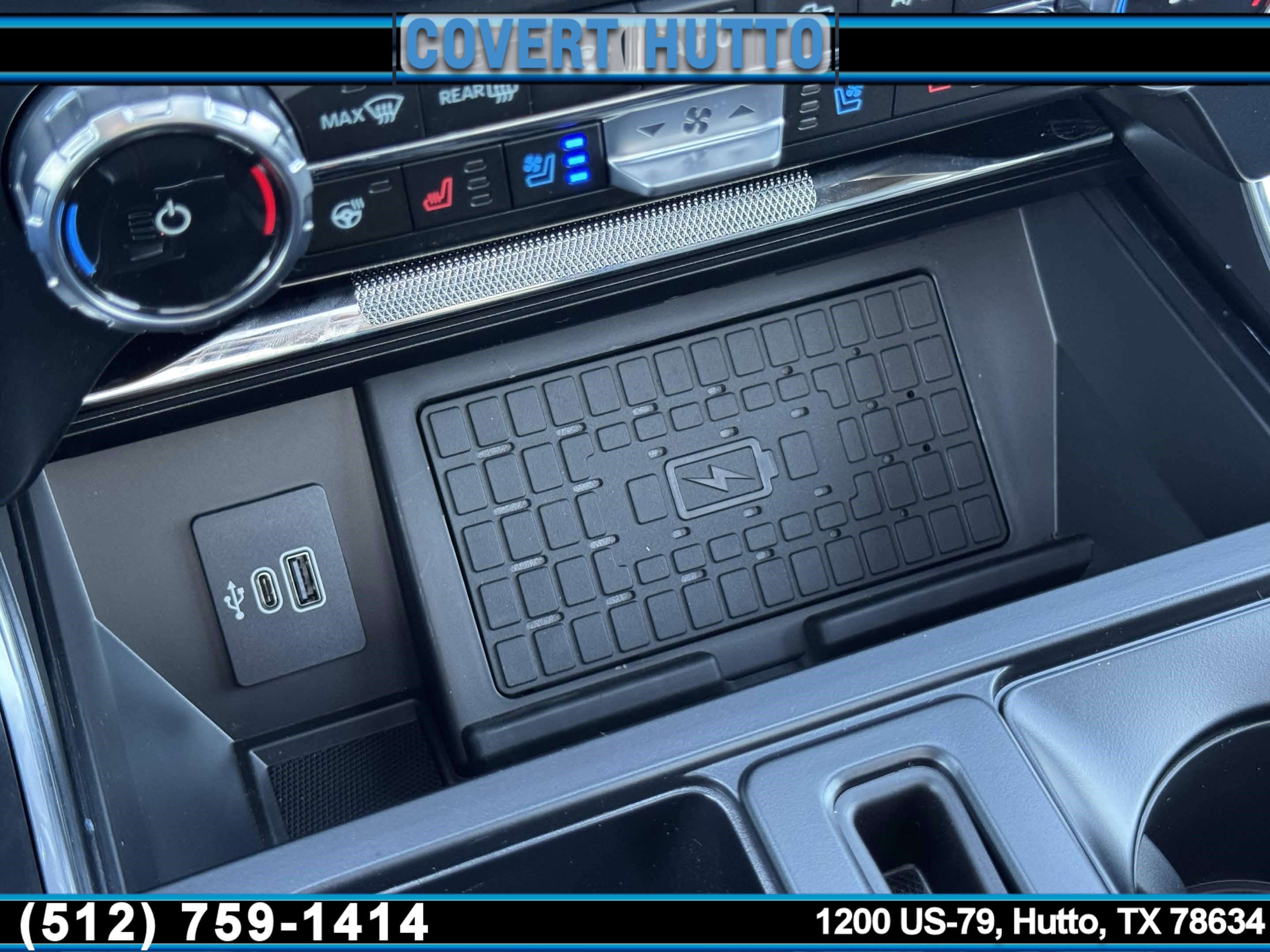 New 2025 Ford F150 Raptor AWD/4WD image 35