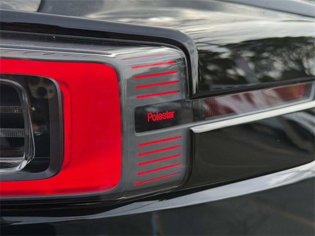 New 2025 Polestar Polestar 3 Plus & Pilot image 6