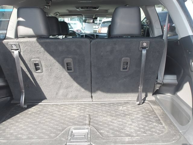 Used 2017 Honda Pilot Touring image 16