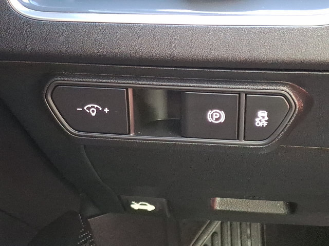 Used 2025 Kia K4 EX w/ GT-Line Premium Package FWD image 23