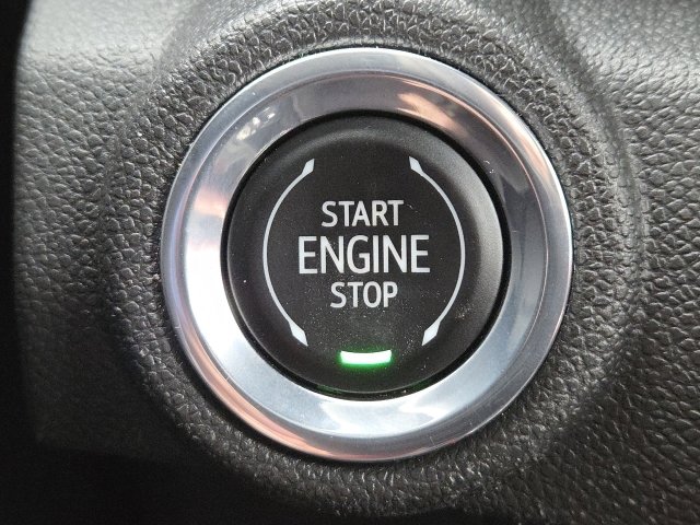 Used 2023 Chevrolet TrailBlazer RS w/ Sun and Liftgate Package image 20